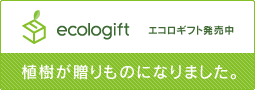 �G�R���M�t�g�@�A���̂��j���@��̓��ɂ�