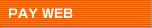 PAYWEB