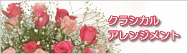 �X�^���_�[�h�ȃt�����[�A�����W�����g���W