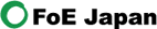 �e�n�d�W���p��