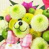 �|���|���N�}�E�n�b�s�[�X�}�C��