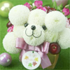�f�B�Y�j�[�t�����[�M�t�g�@�~�b�L�[���~�j�[