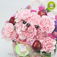 �h�V�̓��E�H�̃n�i�N�}�A�����W