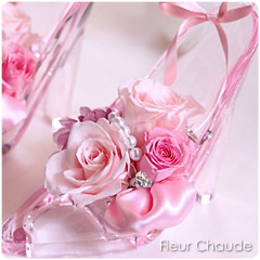 ��̓��t�����[�M�t�g�^�X�C�[�g�n�[�g