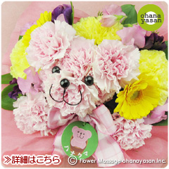 �n�i�N�}�E�o�����^�C��