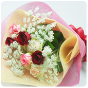 �v�����Z�X���[�U