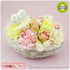 ��̓��t�����[�M�t�g�^�X�C�[�g�n�[�g