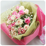 �o�[�W�����[�Y