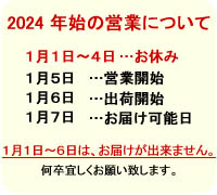 2024NNnɂ