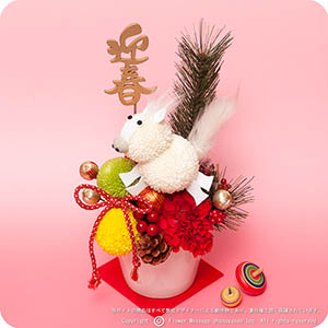 �}�t�E�Ԍ�