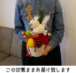 ���͂����̏�Ԃɂ���