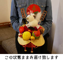 ���͂����̏�Ԃɂ���