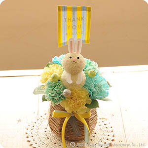 絶頂父っつぁん様子 ご関わり狙です Whirledpies Com