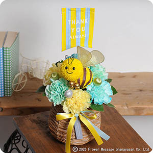 絶頂父っつぁん様子 ご関わり狙です Whirledpies Com