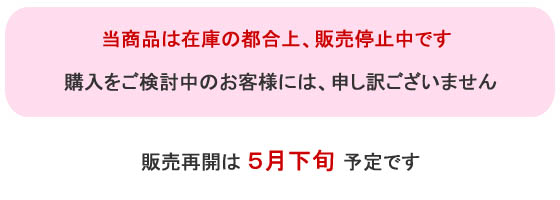 m点_01