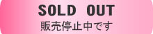 m点_02