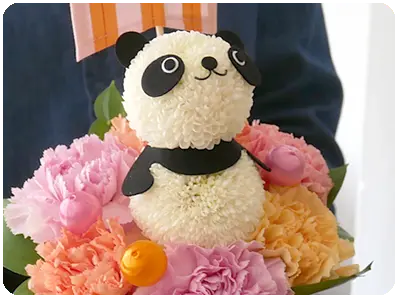 �ԃp���_�E�n�[�g�t��_01