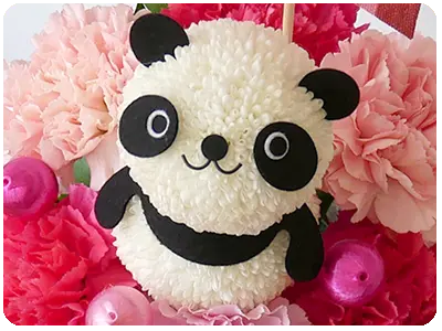 �ԃp���_�E�n�[�g�t��_02