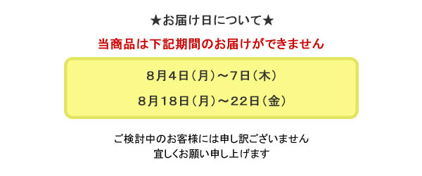 m点_01