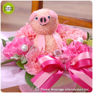 ���Ԃ��̉Ԃ����