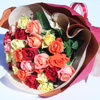 ỏԑMIX30{