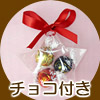 ԃp_yAEo^C