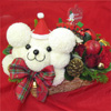 ||N}EMerry X'mas SP