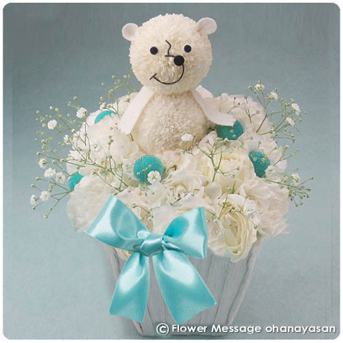 �V���N�}�p���_�C�X�i�ԃV���N�}�j