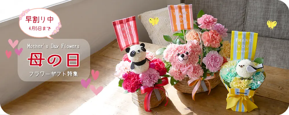 ��̓��t�����[�M�t�g