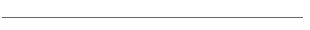 î͂ɂ
