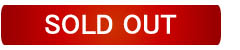 soldout