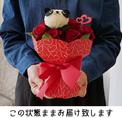 ���͂����̏�Ԃɂ���