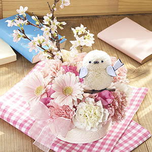 �V�}�G�i�K�����E�����炳����