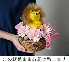 ���͂����̏�Ԃɂ���