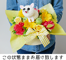 ���͂����̏�Ԃɂ���