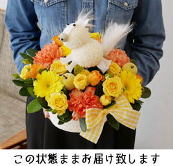 ���͂����̏�Ԃɂ���