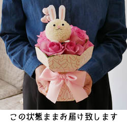 ���͂����̏�Ԃɂ���