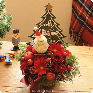 �V�}�G�i�K�����E�����[�N���X�}�X