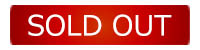 soldout